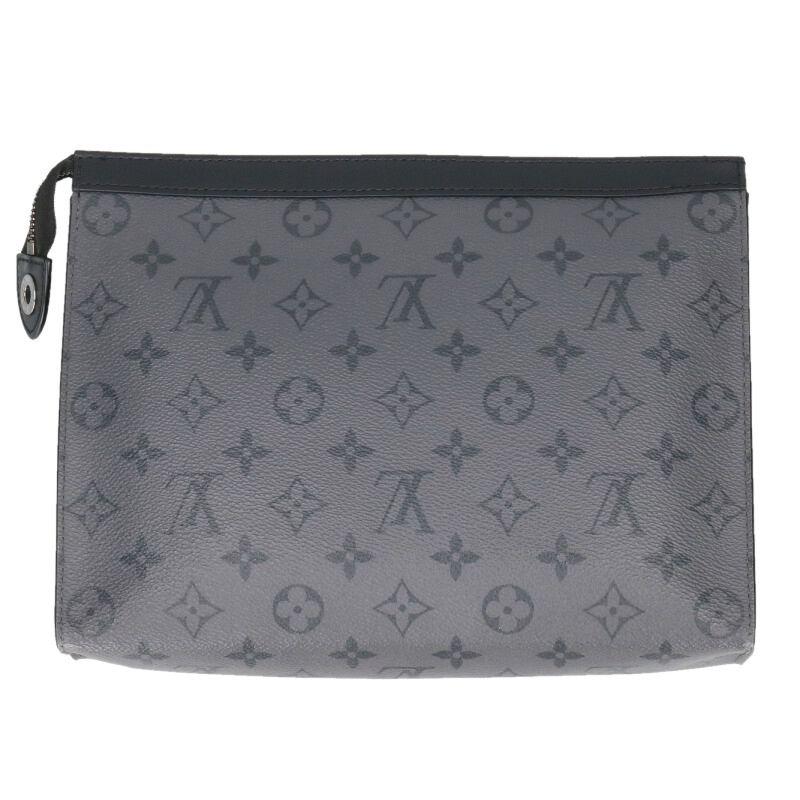 LOUIS VUITTON（ルイ・ヴィトン） クラッチバッグ M69535 ポシェット 