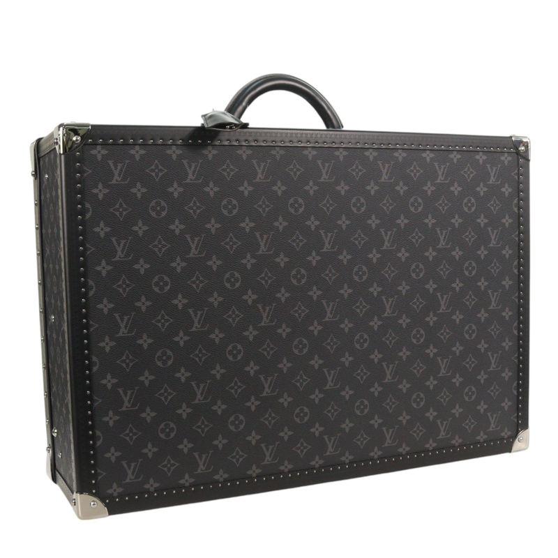 LOUIS VUITTON（ルイ・ヴィトン） アタッシュケース M20011 アルゼール