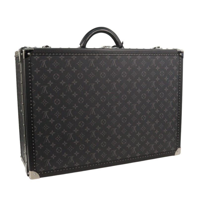 LOUIS VUITTON ルイヴィトン アタッシュケース M20011 LOUIS VUITTON ルイヴィトン アタッシュケース M20011