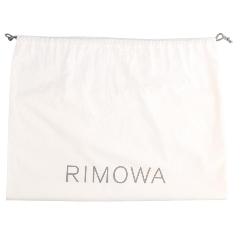 off white（オフホワイト） リモワ サイズ:36L エッセンシャルキャビン