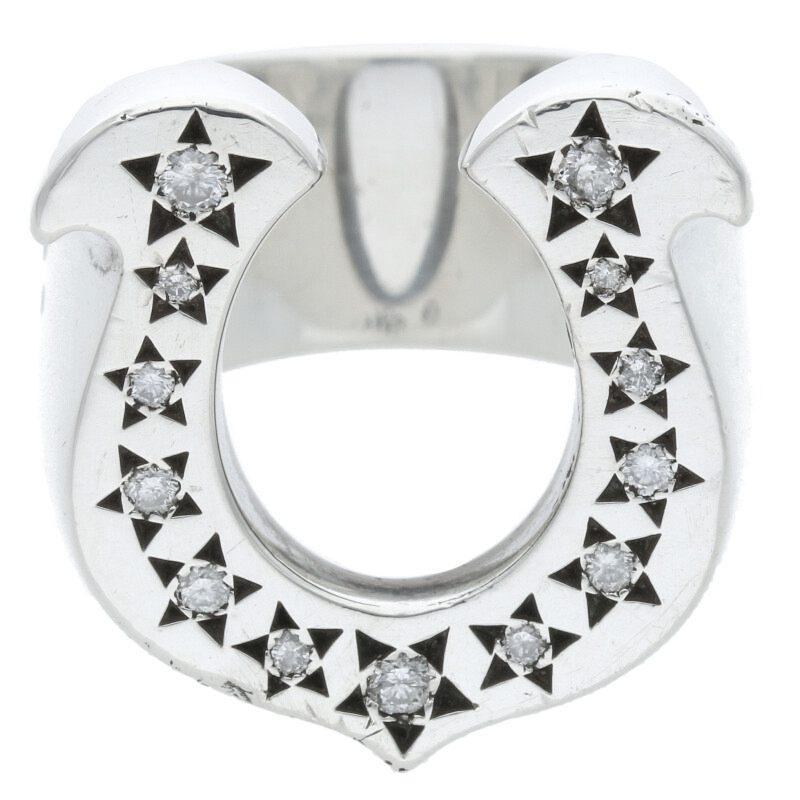 TENDERLOIN テンダーロイン サイズ:13号 T-H.S RING SILVER TENDERLOIN テンダーロイン サイズ:13号 T-H.S RING SILVER