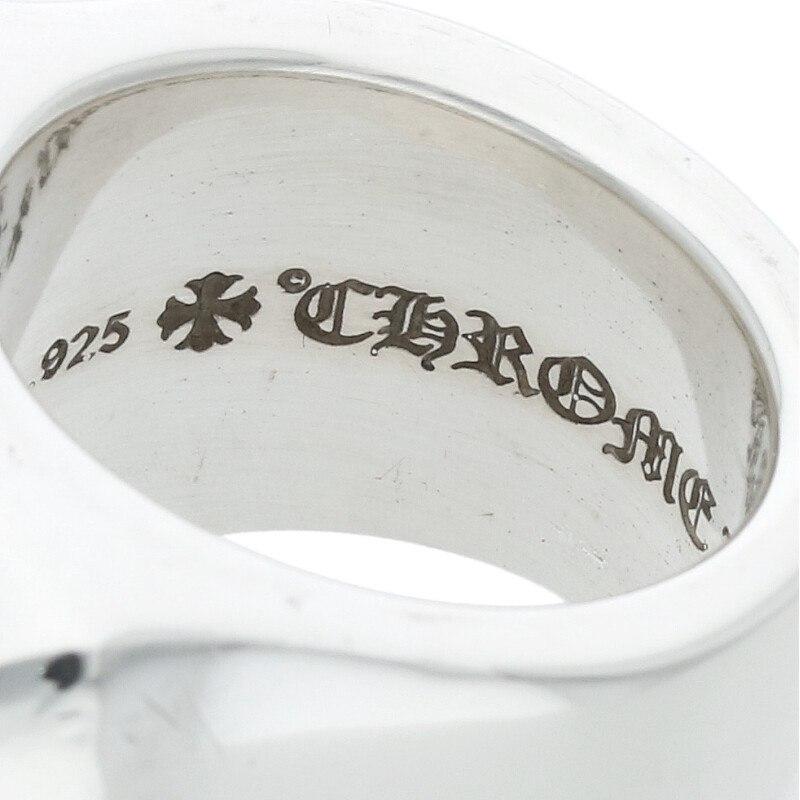 CHROME HEARTS（クロムハーツ） 11.5号 BIG PJ ビックPJ ANGEL