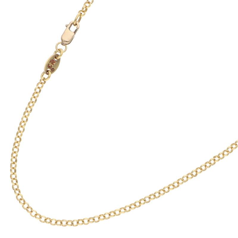CHROME HEARTS クロムハーツ リング サイズ:9.5号 SBT BAND SBT CHROME HEARTS クロムハーツ リング サイズ:9.5号 SBT BAND SBT