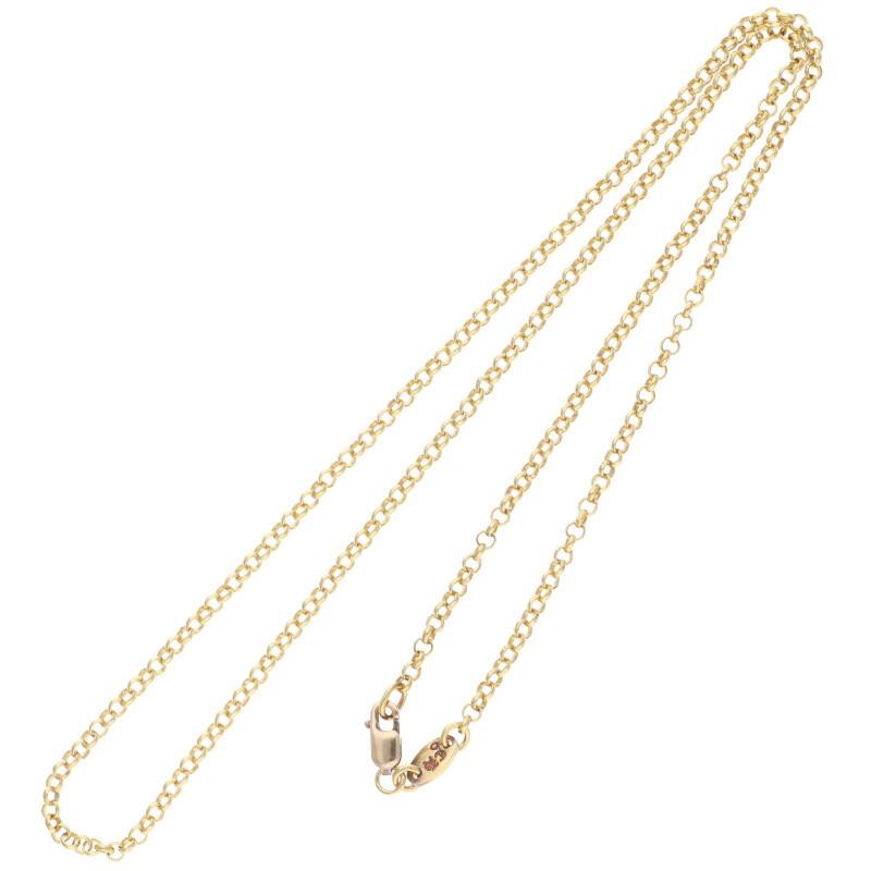 CHROME HEARTS クロムハーツ リング サイズ:9.5号 SBT BAND SBT CHROME HEARTS クロムハーツ リング サイズ:9.5号 SBT BAND SBT