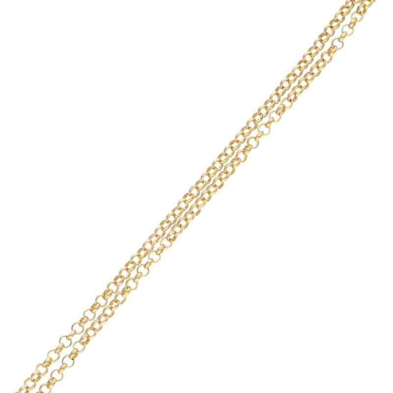CHROME HEARTS クロムハーツ リング サイズ:9.5号 SBT BAND SBT CHROME HEARTS クロムハーツ リング サイズ:9.5号 SBT BAND SBT
