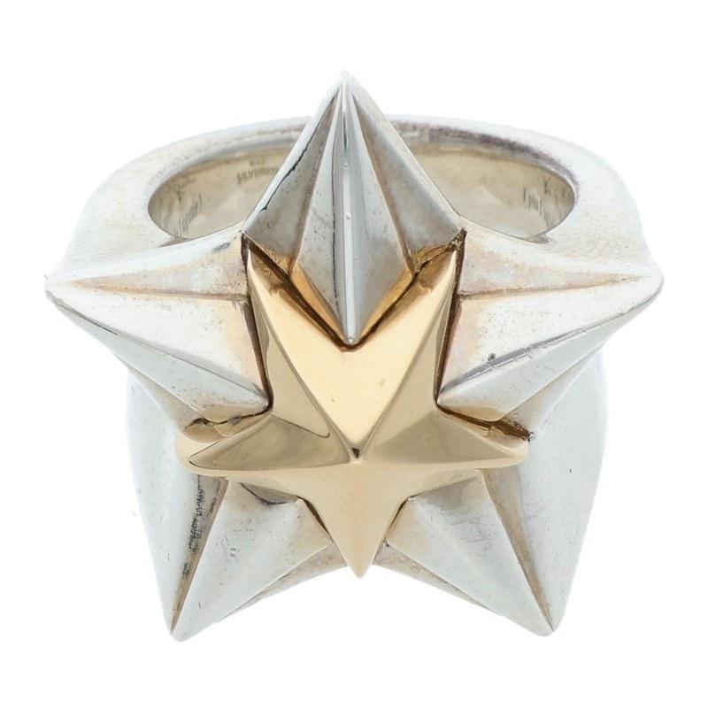 WOLF'S HEAD（ウルフズヘッド） ウノピュウノウグァーレトレ サイズ