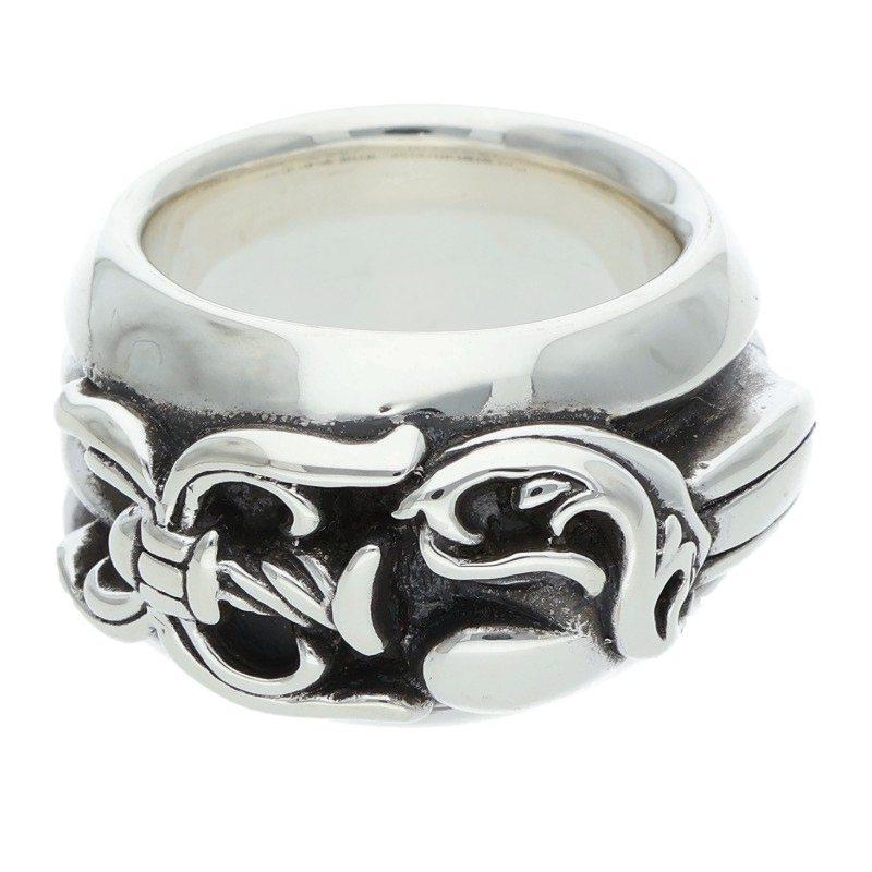 クロムハーツ　ダガーリング　１６号 クロムハーツダガーリング16号