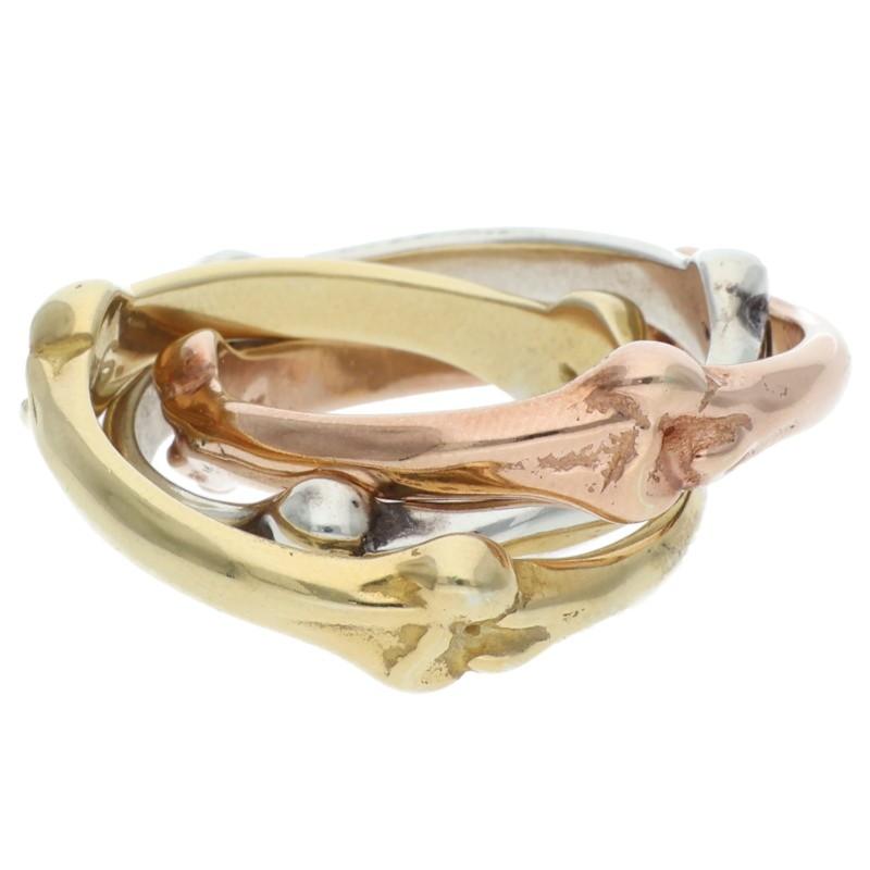 TAKAHIRO MIYASHITA The SoloIst.（タカヒロミヤシタザソロイスト