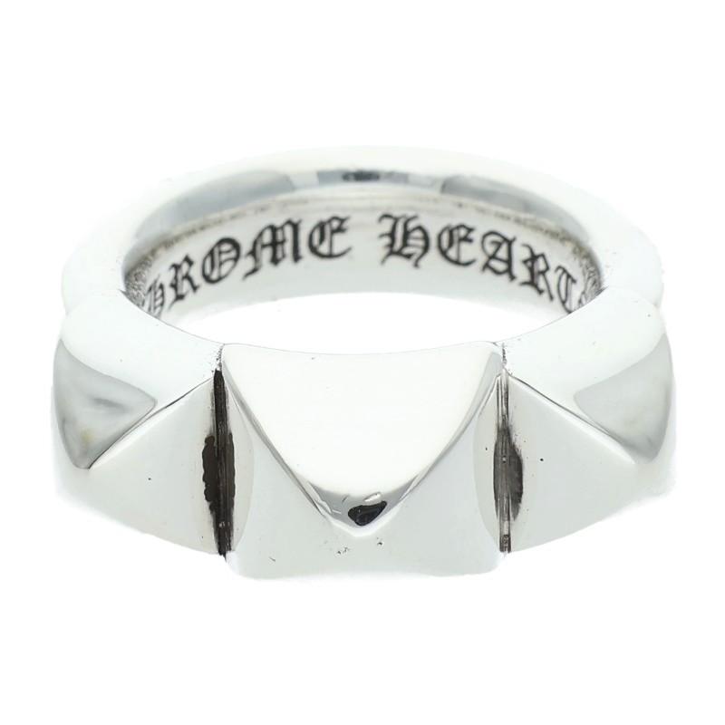 CHROME HEARTS（クロムハーツ） 12号 WAXD PNK ワックスドパンク