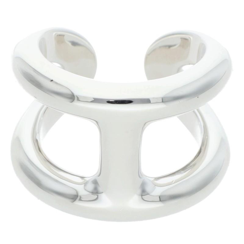 【新品未使用】Hermes オスモズ GM 54サイズ 楽天市場】【新品同様・未使用】HERMES エルメス オスモズGM Osmose