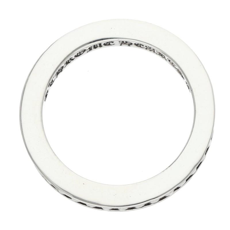 CHROME HEARTS（クロムハーツ） サイズ:15号 TFP PNK BBY トゥルー 