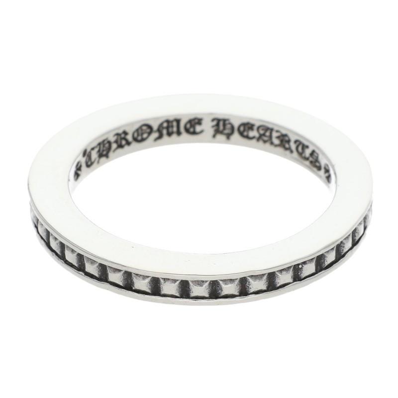 CHROME HEARTS（クロムハーツ） サイズ:15号 TFP PNK BBY トゥルー 
