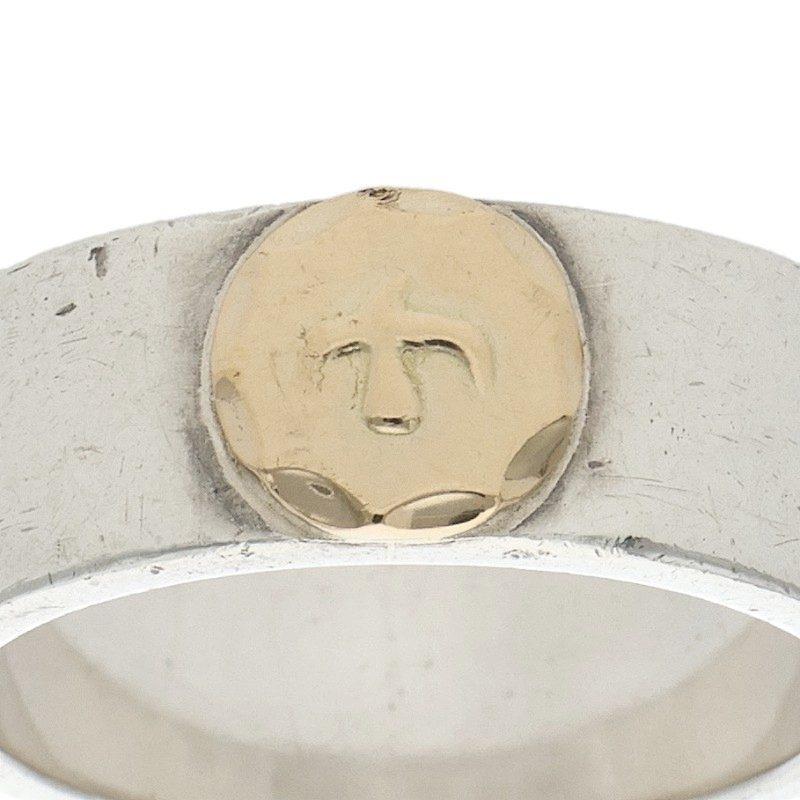 goro