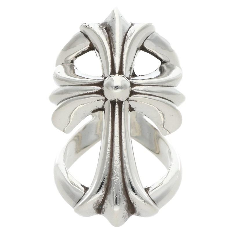 CHROME HEARTS（クロムハーツ） 15号 INFINITY CH CRS インフィニティ 