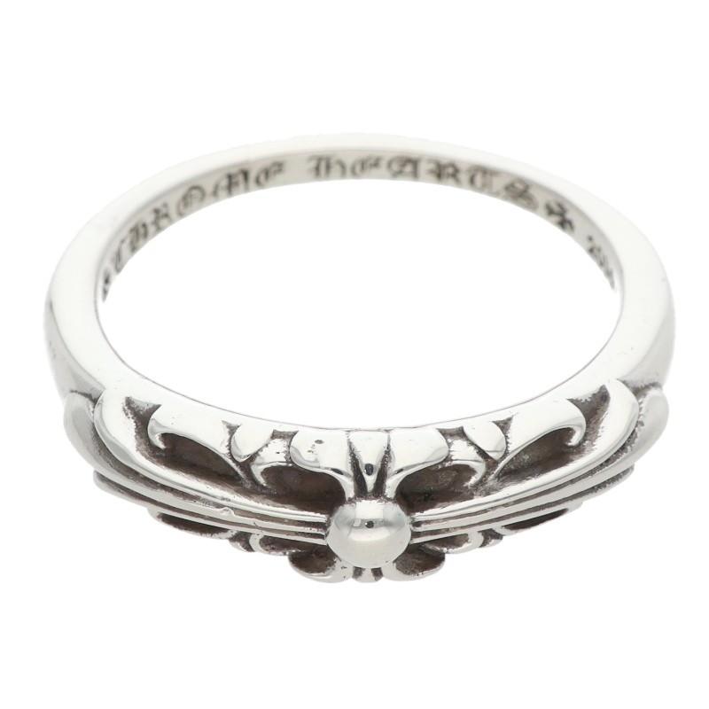 CHROME HEARTS（クロムハーツ） 21号 BABY CLASSIC ベイビークラシック