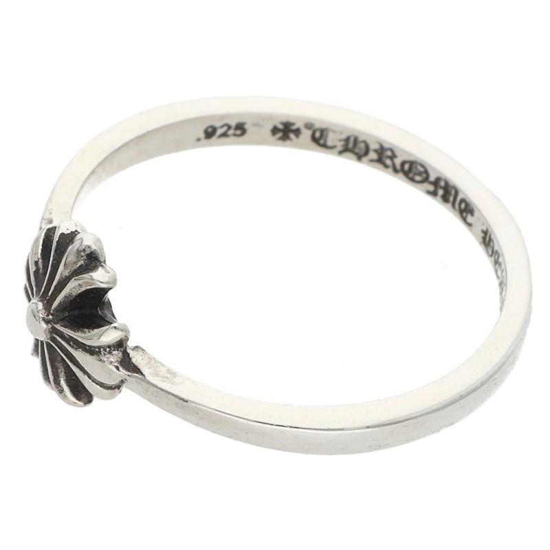 CHROME HEARTS（クロムハーツ） 12号 BUBBLEGUM CH PLS バブルガムCH 