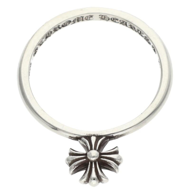 CHROME HEARTS（クロムハーツ） サイズ:9号 BUBBLEGUM CH PLS SU