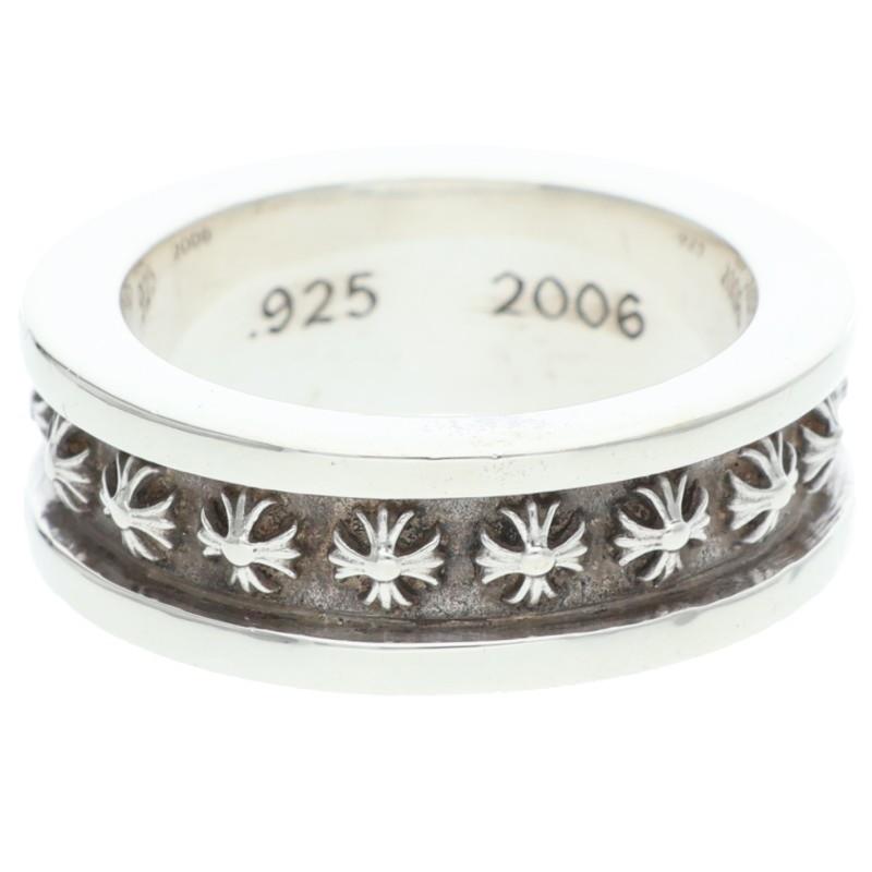 CHROME HEARTS（クロムハーツ） サイズ:14号 CH PRS MINI CHプラスミニ