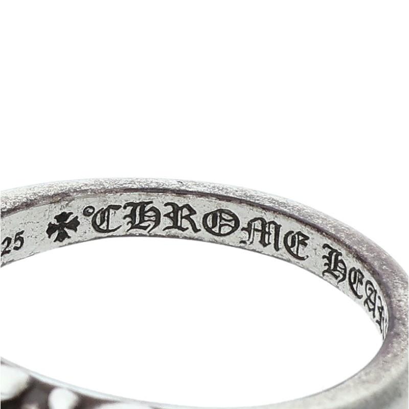 CHROME HEARTS（クロムハーツ） サイズ:16号 BABY CLASSIC ベイビー