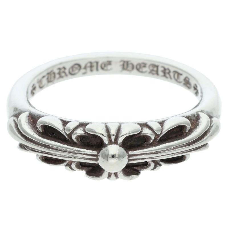 CHROME HEARTS（クロムハーツ） サイズ:16号 BABY CLASSIC ベイビー