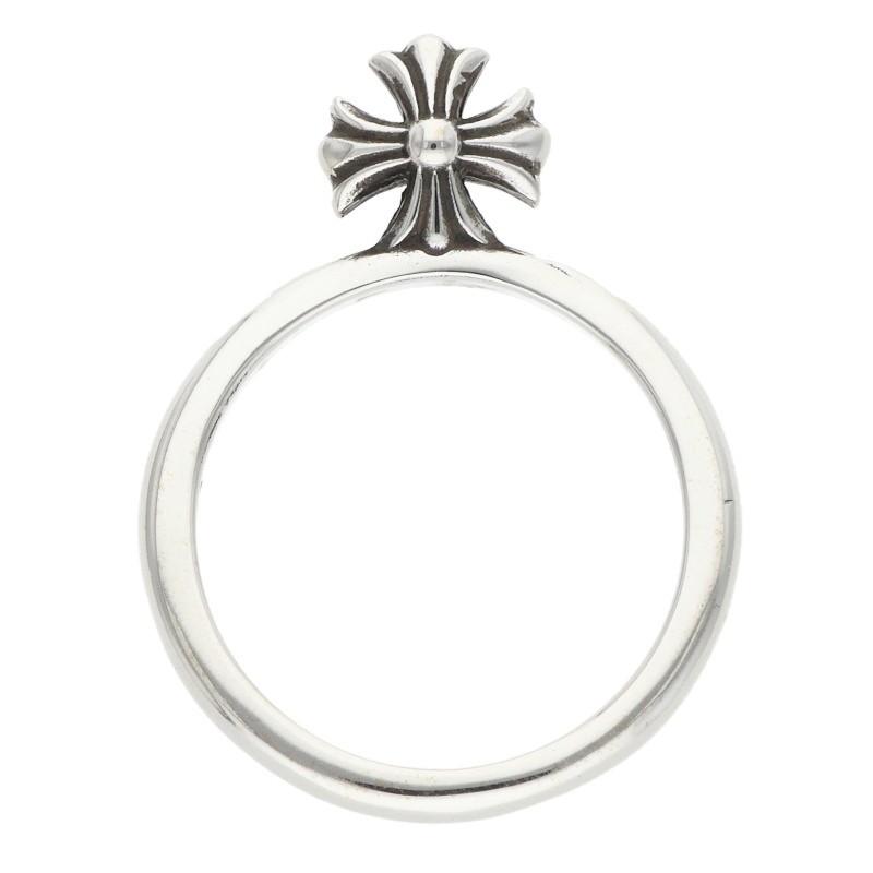 CHROME HEARTS（クロムハーツ） サイズ:4号 BUBBLEGUM CH PLS SU