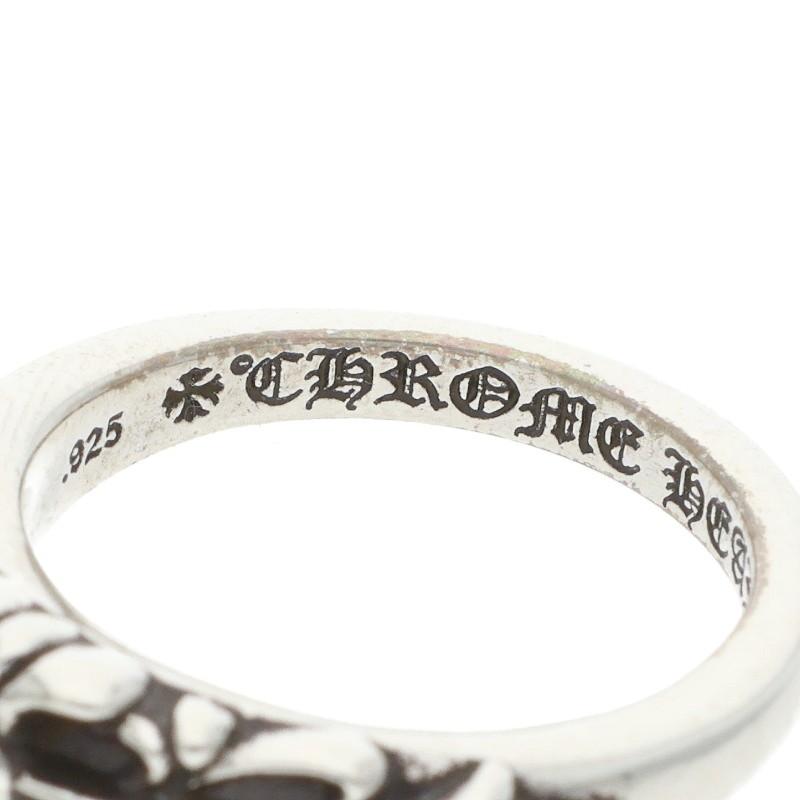 CHROME HEARTS（クロムハーツ） サイズ:9号 BABY CLASSIC ベイビー