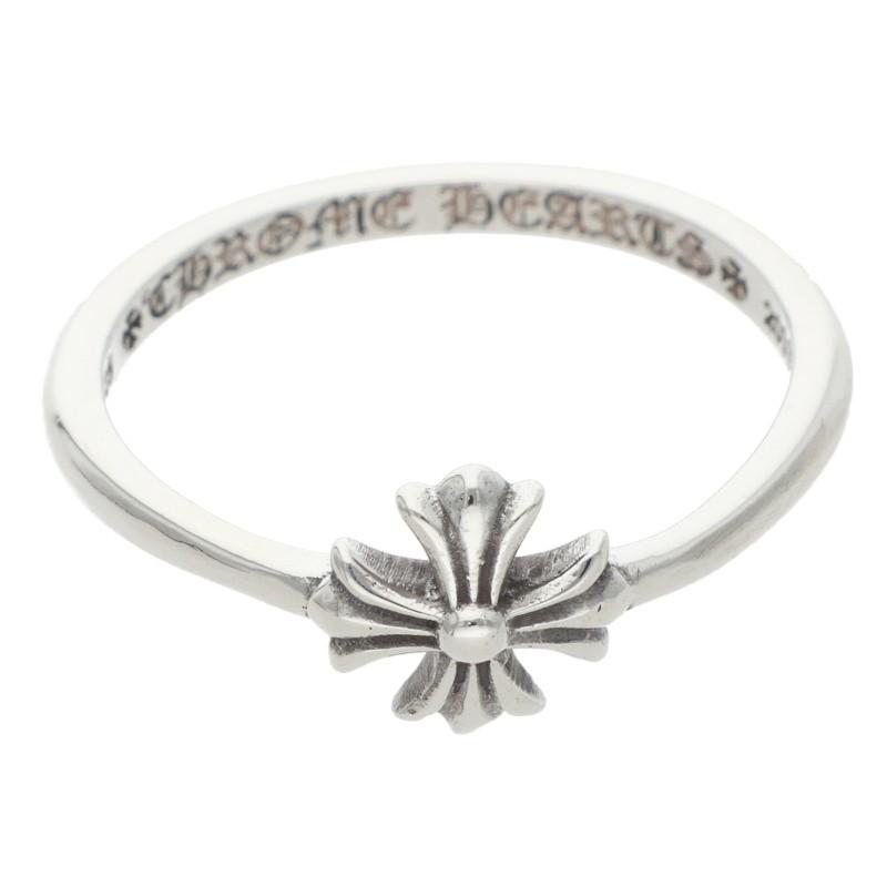CHROME HEARTS（クロムハーツ） サイズ:11号 BUBBLEGUM CH PLS