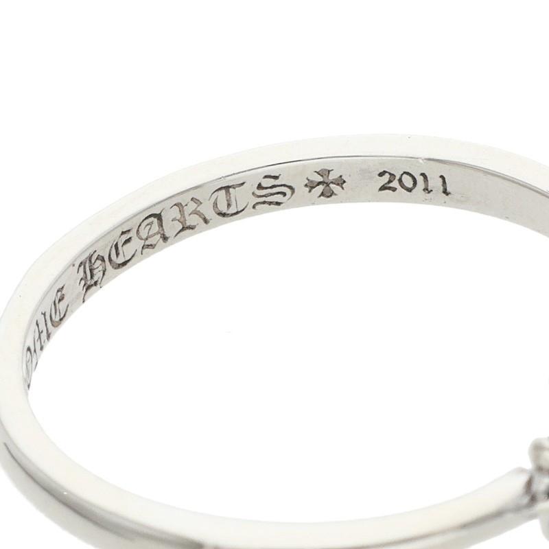 CHROME HEARTS（クロムハーツ） サイズ:14号 BUBBLEGUM CH PLS