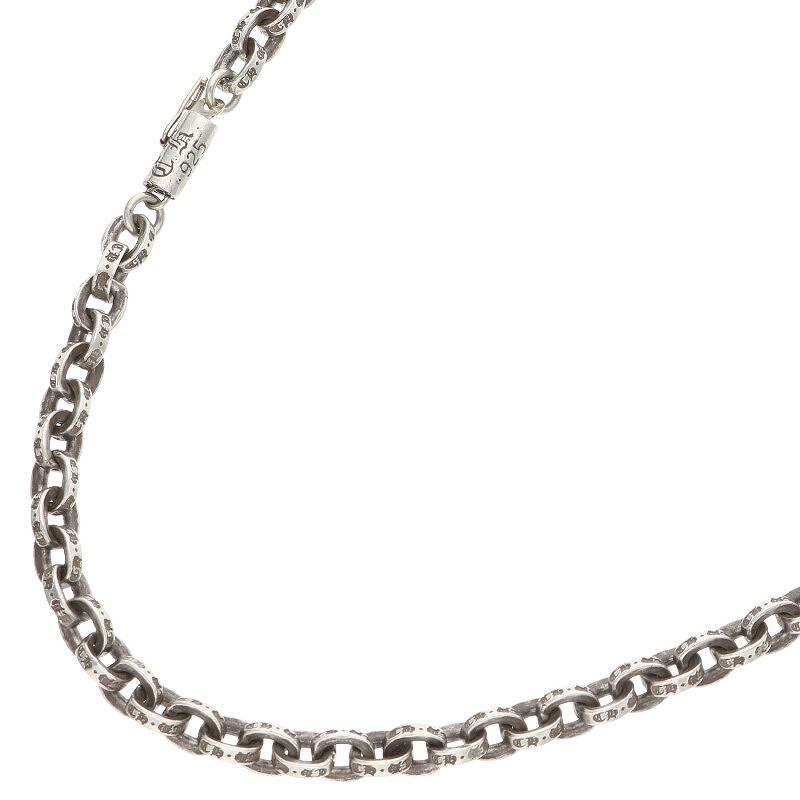 CHROME HEARTS クロムハーツ NE CHAIN 20 neチェーン