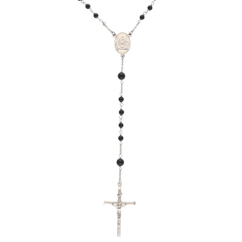 希少【未使用】Dolce&Gabbana ドルチェアンドガッバーナ ロザリオ imgrc0159439619.jpg