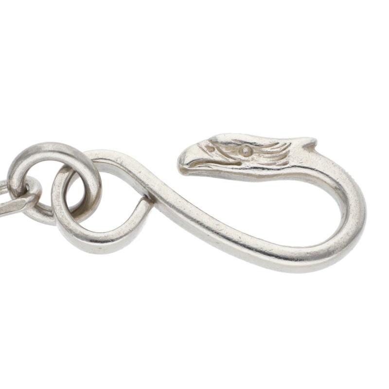 アクセサリー goro flightwing_goros443