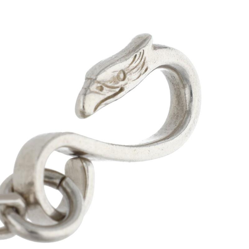 アクセサリー goro flightwing_goros443