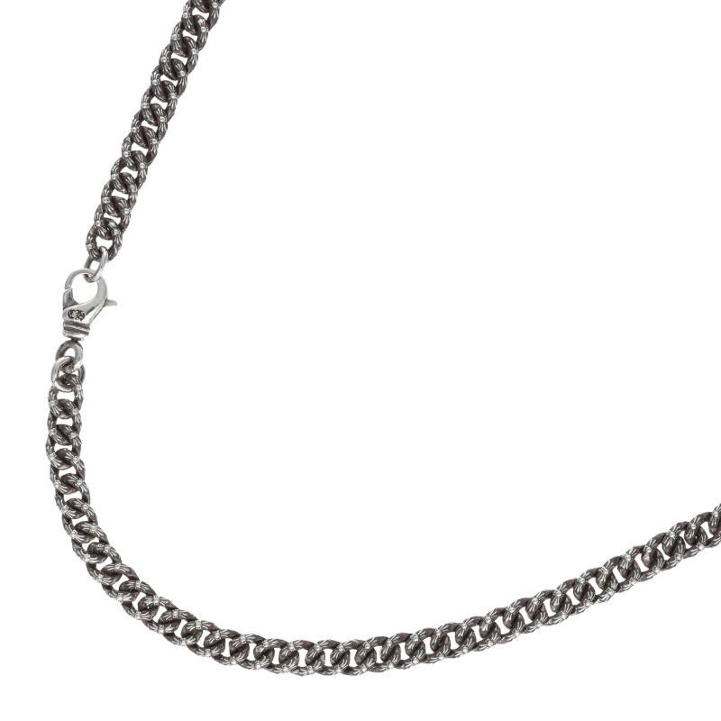 CHROME HEARTS（クロムハーツ） サイズ:20inch XTRA FNCY MINI