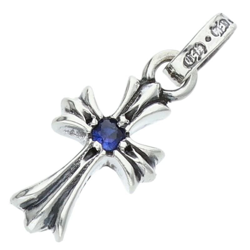 CHROME HEARTS（クロムハーツ） CRS BBYFAT SAP ベイビーファット 1