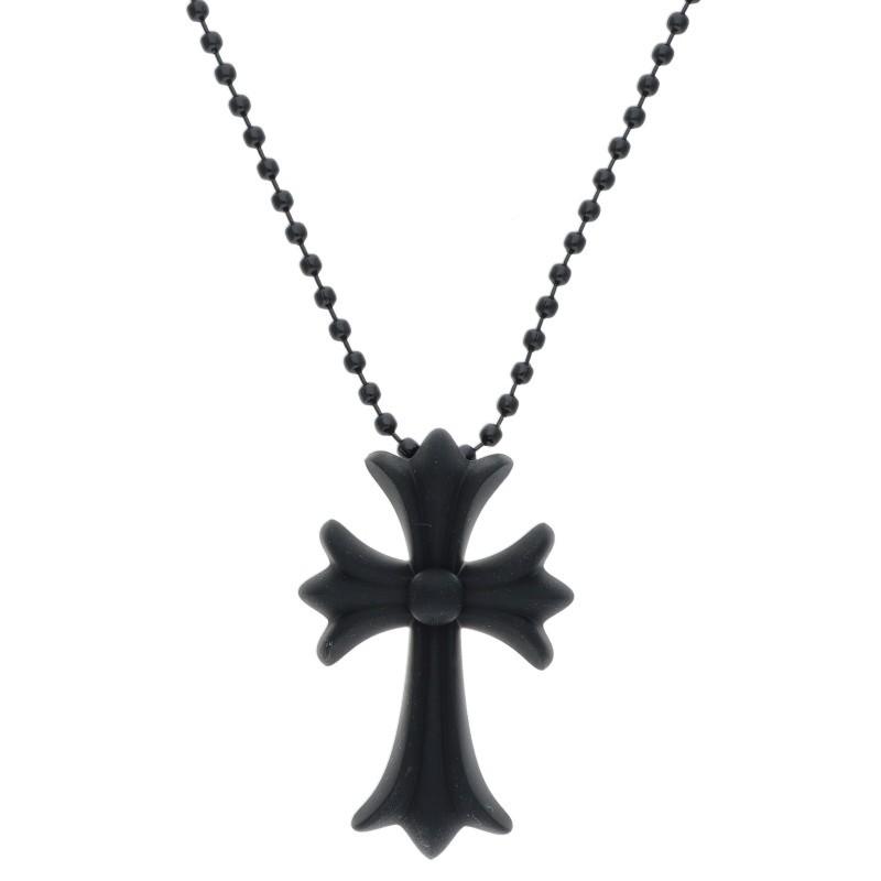 CHROME HEARTS（クロムハーツ） RUBBER CH CRS SML ラバースモールCH