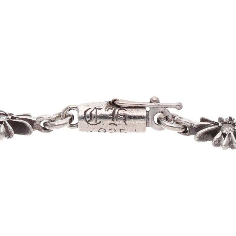 CHROME HEARTS（クロムハーツ） サイズ:15inch TNY E 15 CRS F P DIA
