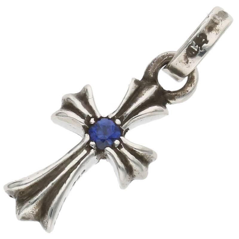 最大58％オフ！ クロムハーツ Chrome Hearts CRS BBYFAT ベイビー