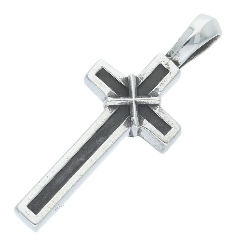 CHROME HEARTS クロムハーツ MAPPLE THORPE/メイプルソープ CHROME HEARTS クロムハーツ MAPPLE THORPE/メイプルソープ
