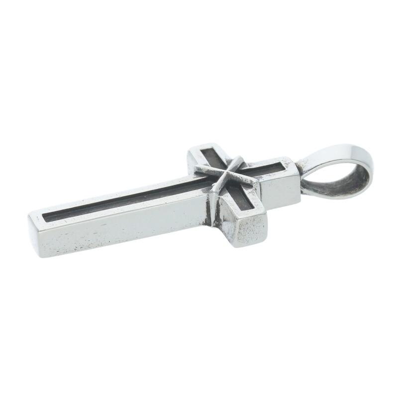 CHROME HEARTS クロムハーツ MAPPLE THORPE/メイプルソープ CHROME HEARTS クロムハーツ MAPPLE THORPE/メイプルソープ