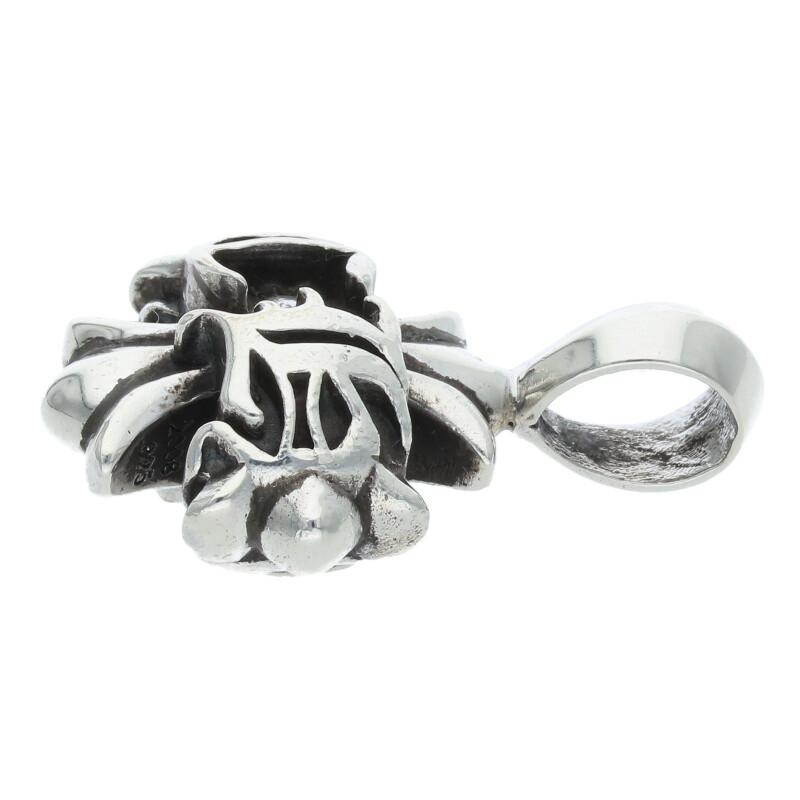 CHROME HEARTS クロムハーツ CH PLUS MD CHプラスミディアム CHROME HEARTS クロムハーツ CH PLUS MD CHプラスミディアム