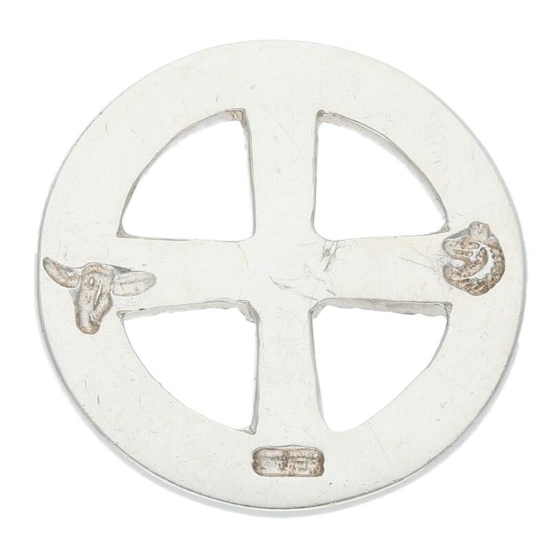 tady&king SVメディスンホイール LoLo by TADY ロロバイタディメディスンホイールSVプレーン