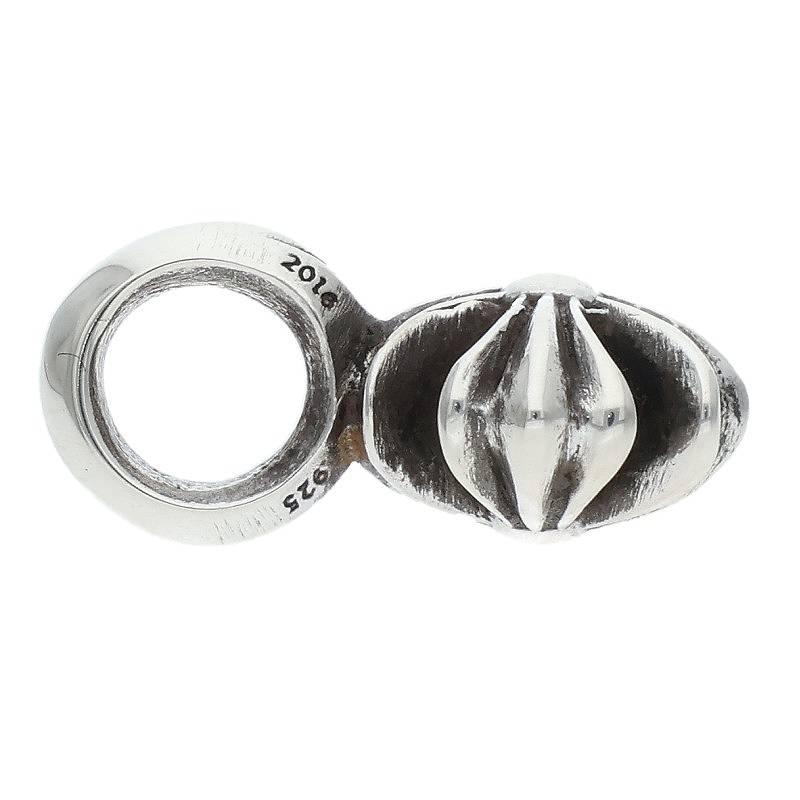 CHROME HEARTS クロムハーツ STACK CH PLUS V2 CHプラススタック