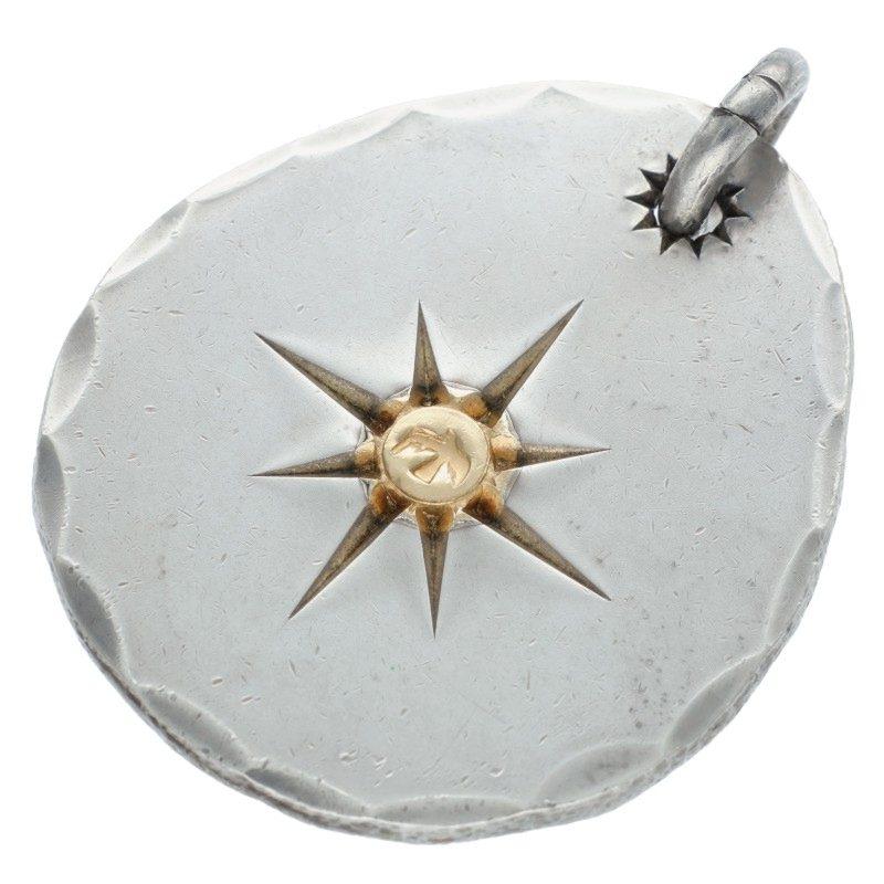 ゴローズ ゴローズに並ぶ方はマネしないでください(トリプル組みのやり方