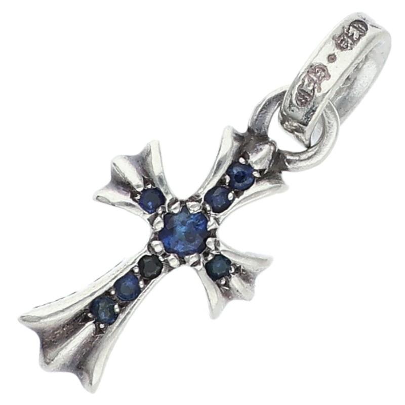 CHROME HEARTS（クロムハーツ） CRS BBYFAT P SAP ベイビーファット