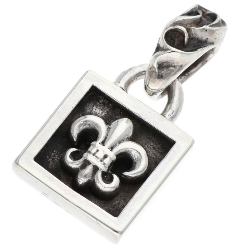 CHROME HEARTS FRAMED BS FLUER フレームドBSフレア CHROME HEARTS（クロムハーツ） FRAMED BS FLUER フレームドBSフレア
