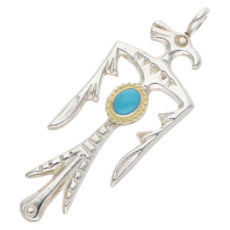 ゴローズ　金メタル付き　ロードランナー　goro′s ゴローズ goro's [現行][超美品]K18付ロードランナー – DELTAone