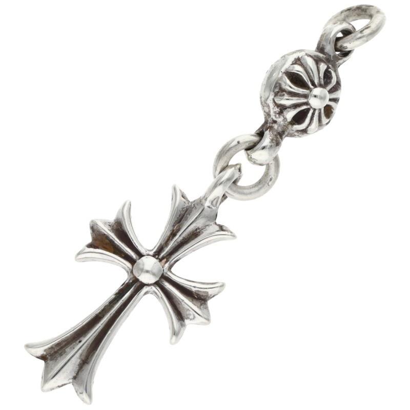 CHROME HEARTS（クロムハーツ） 1B TNY CH CRS 1ボールタイニーCH 