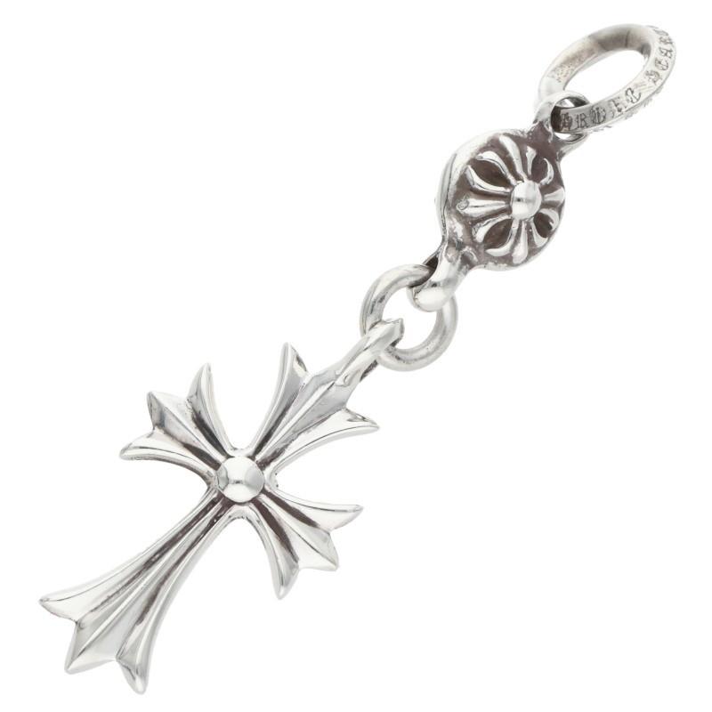 CHROME HEARTS（クロムハーツ） 1B TNY CH CRS 1ボールタイニーCH