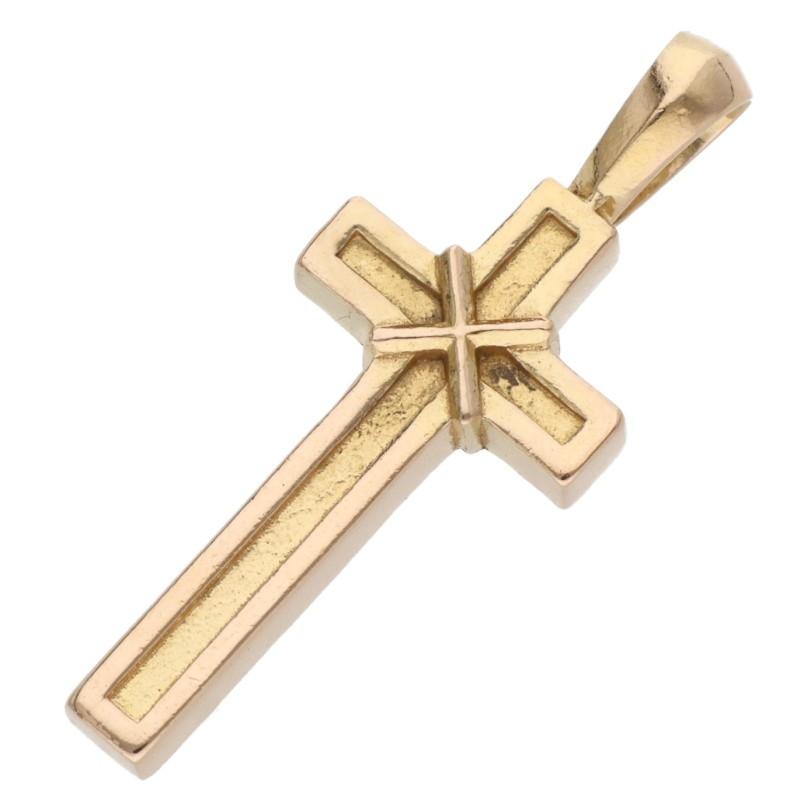 【2月末迄】 CHROME HEARTS／MAPPLE THORPE 22K CHROME HEARTS（クロムハーツ） 22K MAPPLE THORPE メイプルソープ