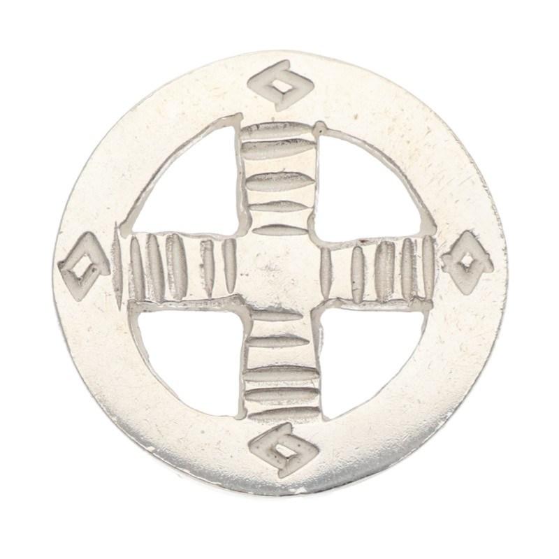 goro's（ゴローズ） SV ホイール 中古 HJ08 : RINKAN - 通販 - Yahoo